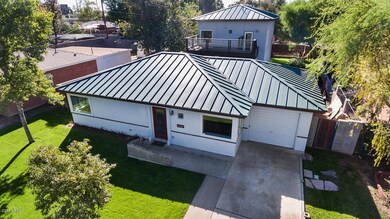 2 2523 E Glenrosa Ave Phoenix