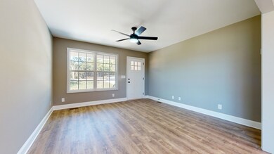 212 Coney Island Rd, Shelbyville, TN 37160 - photo 7