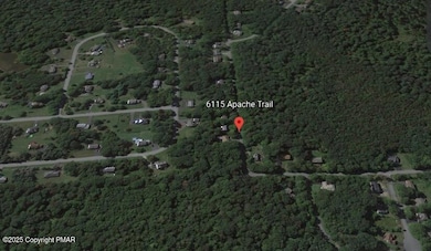 Google Earth