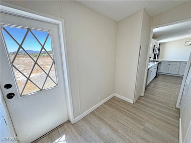 2301 Mcmurray Dr, Pahrump, NV 89060 - photo 7