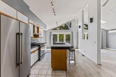 39 Brackett Rd, New Gloucester, ME 04260 - photo 7