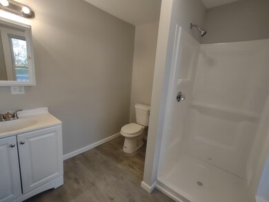 99 Chestnut St unit 4, Claremont, NH 03743 - photo 4