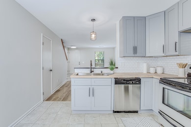 154RahwayMLS.MoodyBrandingBoutique-5