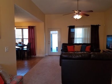 219 Victorian Lake Dr, Brunswick, GA 31525 - photo 6