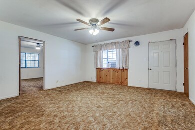 494 County Road 297, Gainesville, TX 76240 - photo 5