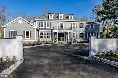 215 Elm Rd, Princeton, NJ 08540 - photo 2