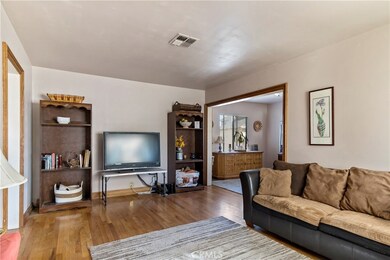 4035 Elsa St, Lakewood, CA 90712 - photo 4