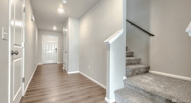 2005 18th Ave SE unit 46, Olympia, WA 98501 - photo 5