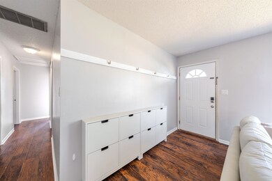 3305 Vassar Ct, Tallahassee, FL 32309 - photo 7