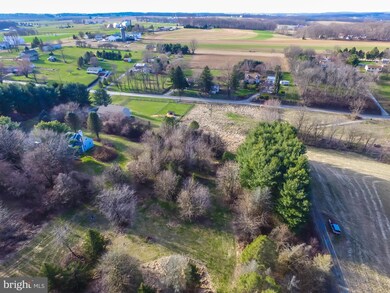 Lot 1 Spruce Grove, Kirkwood, PA 17536 - photo 7