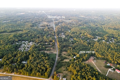 8165 Highway 81, Bethlehem, GA 30620 - photo 2
