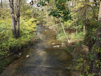 3515 Main St, Slatington, PA 18080 - photo 3