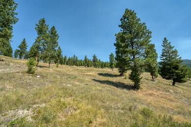 575 Springhill Rd, Kila, MT 59920 - photo 7