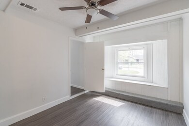 918 Cherry Spring Dr, Houston, TX 77038 - photo 6