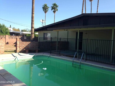 625 E Wesleyan Dr, Tempe, AZ 85282 - photo 3