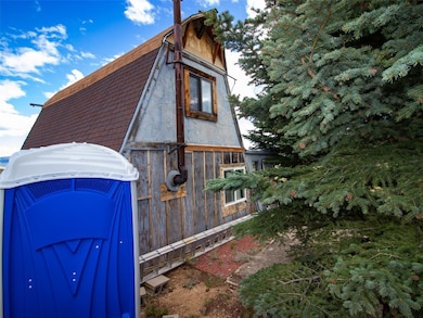 135 Indian Ln, Como, CO 80432 - photo 7