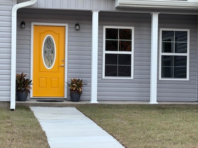 1004 N 1st Ave, Laurel, MS 39440 - photo 3