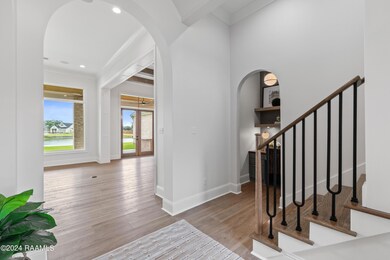 417Abercrombie-15