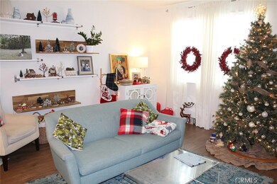 191 Royal Way, Upland, CA 91786 - photo 5