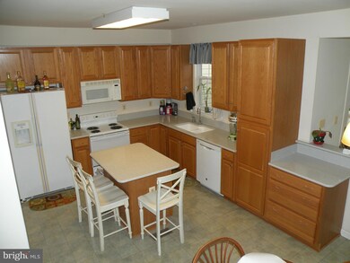 3841 Glebe Meadow Way, Edgewater, MD 21037 - photo 3