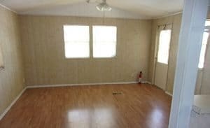 508 44th Ave E unit Lot E-14, Bradenton, FL 34203 - photo 7