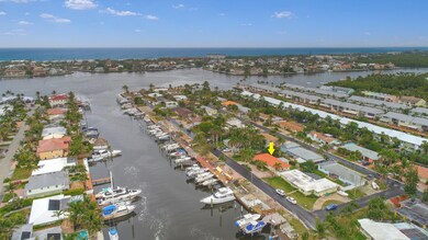 660 North Rd, Boynton Beach, FL 33435 - photo 2