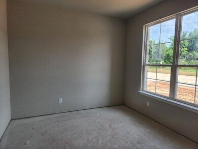 784 Brookside Dr, Springtown, TX 76082 - photo 3