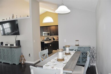 143 Piperridge Dr, Conway, SC 29526 - photo 4