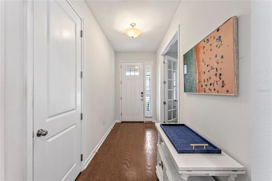 11434 Spring Gate Trail, Bradenton, FL 34211 - photo 6