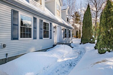 20 Easy St, Standish, ME 04084 - photo 7