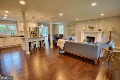 1241 Taylor Dr, Langhorne, PA 19047 - photo 3