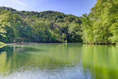 Cove