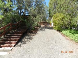 295 Dry Creek Rd (5)