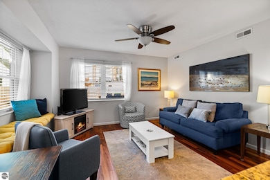 145 E Eighth St unit 109, Traverse City, MI 49684 - photo 2