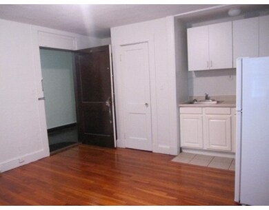 100 Washington St unit 11, Quincy, MA 02169 - photo 4