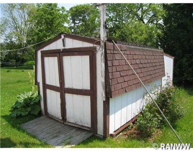 1204 3rd St, Chetek, WI 54728 - photo 2