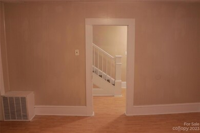 1030 5th St, Statesville, NC 28677 - photo 7