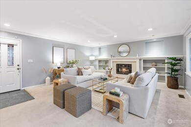 9910 227th Place SW, Edmonds, WA 98020 - photo 5