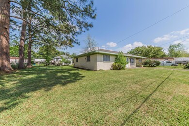 930GovernorMoutonSt-4