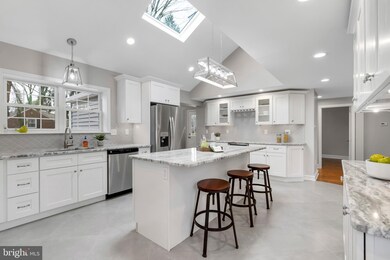 314 Marlyn Ln, Wallingford, PA 19086 - photo 7