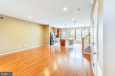 9202 Alvyn Lake Cir, Bristow, VA 20136 - photo 3