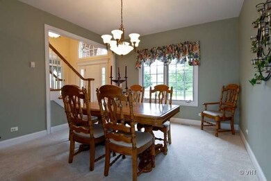 1027 Hodge Ln, Batavia, IL 60510 - photo 5