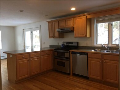 2 Silver Ridge Dr, York, ME 03909 - photo 7