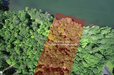 00 John Nute Rd, Penobscot, ME 04476 - photo 3