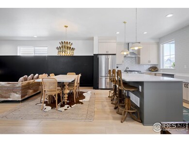 21452 E 60th Ave, Aurora, CO 80019 - photo 5