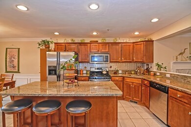 52 Packards Ln unit 2, Quincy, MA 02169 - photo 7