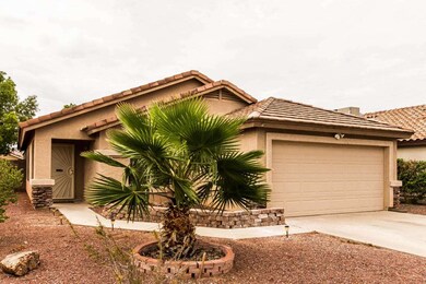 941 E Pima Ave AZ-3