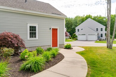 (3)_52 Wild Dunes Way, #22A, Old Orchard