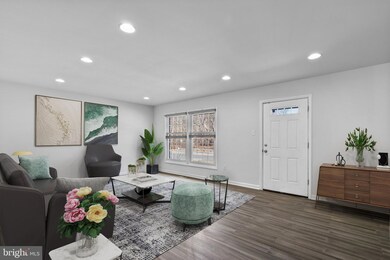 7012 Race Track Rd, Bowie, MD 20715 - photo 6