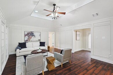 3713 Westview Dr, Bedford, TX 76021 - photo 5